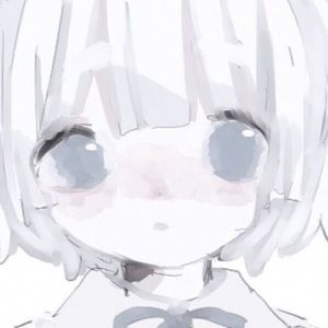 Meet your Posher, Ramona